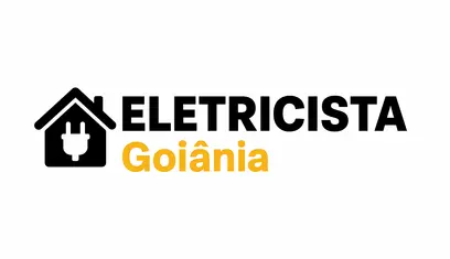 eletricistaperto goiania